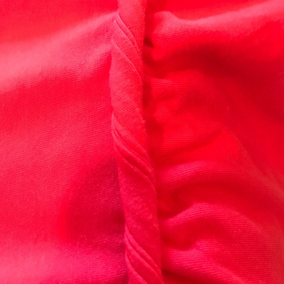 Tunic three.sixty.five - Picture 5 of 5